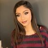 sophiaaa_730